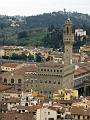 Duomo and Bell Tower-15